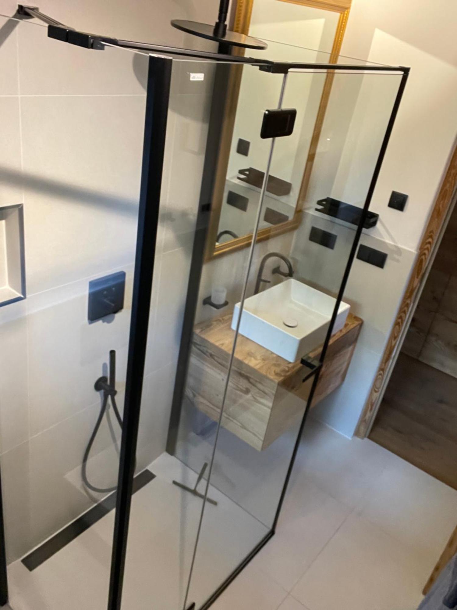 Exclusives Apartment Im Sonnenhof Moos セスト エクステリア 写真
